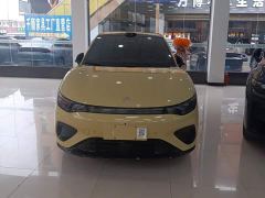 Leapmotor Leapo Lafa5 605 Pro - photo 2