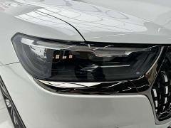 Haval H6 National Trend Edition 1.5T Automatic Champion Version - фото 4