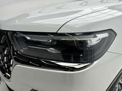 Haval H6 National Trend Edition 1.5T Automatic Champion Version - фото 5