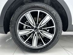 Haval H6 National Trend Edition 1.5T Automatic Champion Version - фото 6