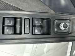 Haval H6 National Trend Edition 1.5T Automatic Champion Version - фото 8