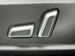 Haval H6 National Trend Edition 1.5T Automatic Champion Version - фото 10
