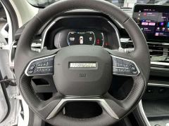 Haval H6 National Trend Edition 1.5T Automatic Champion Version - фото 11