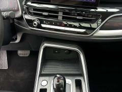 Haval H6 National Trend Edition 1.5T Automatic Champion Version - фото 13