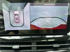 Haval H6 National Trend Edition 1.5T Automatic Champion Version - фото 14