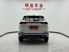 Haval H6 National Trend Edition 1.5T Automatic Champion Version - фото 3