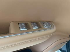 Li Auto ONE Extended Range 6-Seater - ფოტო 16