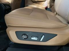 Li Auto ONE Extended Range 6-Seater - ფოტო 18