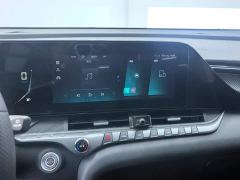 Bestune Besturn T55 1.5T Automatic Leap Edition - ფოტო 13