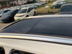 Jetta VS7 280TSI Automatic Pioneer Edition - ფოტო 7