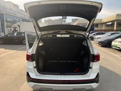 Jetta VS7 280TSI Automatic Pioneer Edition - ფოტო 8