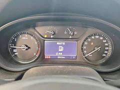 Buick Regal 552T Smart Comfort Edition - photo 14