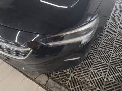 Buick Regal 552T Smart Comfort Edition - photo 5