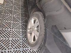 Buick Regal 552T Smart Comfort Edition - photo 6