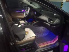 Buick Regal 552T Smart Comfort Edition - photo 8