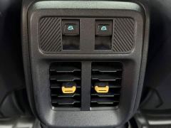 Ford Mustang 2.3T Wilderness - ფოტო 16