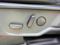 Ford Mustang 2.3T Wilderness - ფოტო 19
