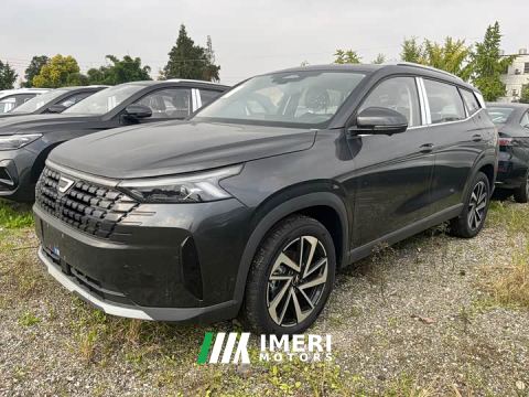 2026 Volkswagen Jetta VS8 280TSI Automatic Premium Edition - car from China