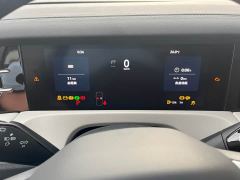 Jetta VS8 280TSI Automatic Premium Edition - ფოტო 3