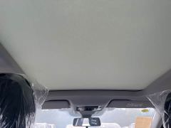 Jetta VS8 280TSI Automatic Premium Edition - ფოტო 6