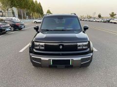 Baojun Yueye Plus 301km Flagship Edition - ფოტო 2