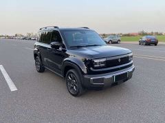 Baojun Yueye Plus 301km Flagship Edition - ფოტო 3
