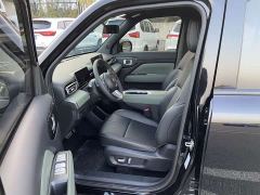 Baojun Yueye Plus 301km Flagship Edition - ფოტო 7