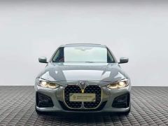 BMW 4 Series 425i M Sport Package - фото 3