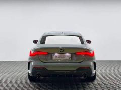 BMW 4 Series 425i M Sport Package - фото 4