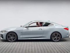 BMW 4 Series 425i M Sport Package - фото 5