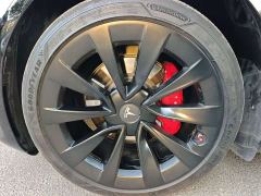 Tesla Model 3 Rear-Wheel Drive - ფოტო 10