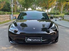 Tesla Model 3 Rear-Wheel Drive - ფოტო 2