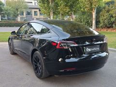 Tesla Model 3 Rear-Wheel Drive - ფოტო 7