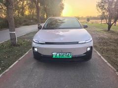 Leapmotor Leapo B01 550 Comfort Edition - photo 2