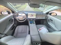Leapmotor Leapo B01 550 Comfort Edition - photo 4