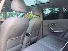 Leapmotor Leapo B01 550 Comfort Edition - photo 5