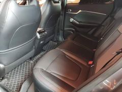 GAC Yingku 2.0ATK Twin Star Pro Edition - фото 16
