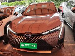 GAC Yingku 2.0ATK Twin Star Pro Edition - фото 2