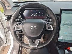 XPeng G3 G3i 460N - ფოტო 10