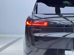 Land Rover Range Rover Sport 400PS Dynamic HSE - ფოტო 5