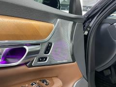Volvo S90 B5 Intelligent Luxury Edition - ფოტო 4