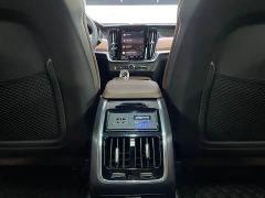 Volvo S90 B5 Intelligent Luxury Edition - ფოტო 6