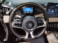 BYD Yuan Plus Champion Edition 430KM Exceed - photo 10