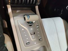 BYD Yuan Plus Champion Edition 430KM Exceed - photo 13