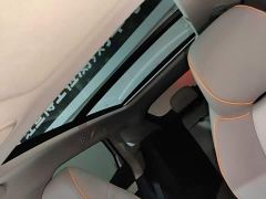 BYD Yuan Plus Champion Edition 430KM Exceed - photo 17