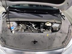BYD Yuan Plus Champion Edition 430KM Exceed - photo 19