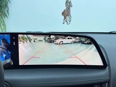 Cadillac CT5 28T Luxury - ფოტო 14