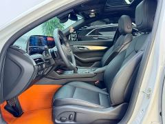 Cadillac CT5 28T Luxury - ფოტო 5