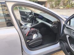 Roewe MG D7 DMH 125km Transcendent Edition - photo 19