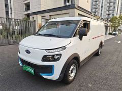 BYD Dolphin EV Basic Smart - ფოტო 1